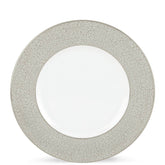 June Lane 9" Accent Plate